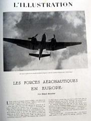 Illustration 1938- 109